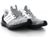 Adidas Ultra boost 4.0 LTD Oreo