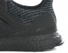 Adidas Ultra boost 4.0 LTD Triple-Black