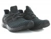 Adidas Ultra boost 4.0 LTD Triple-Black