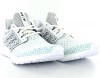 Adidas Ultra boost 4.0 clima x parley footwear white-blue