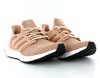 Adidas Ultra boost 4.0 women Champagne-pink