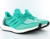 Adidas Ultra boost femme Mint/Ice Mint