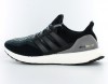 Adidas Ultra boost femme NOIR/GRIS