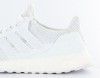 Adidas Ultra boost BLANC