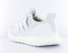 Adidas Ultra boost BLANC