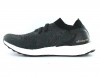 Adidas Ultra Boost Uncaged Black/Multicolor