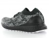 Adidas Ultra Boost Uncaged Oreo/Black/White