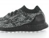 Adidas Ultra Boost Uncaged Oreo/Black/White