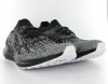 Adidas Ultra Boost Uncaged Oreo/Black/White