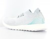 Adidas Ultra Boost Uncaged LTD Parley Non-dyed/Footwear White