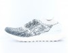 Adidas Ultra Boost Uncaged Blue/White/Spot