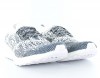 Adidas Ultra Boost Uncaged Blue/White/Spot