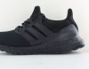 Adidas Ultraboost 1.0 noir noir
