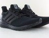 Adidas Ultraboost 1.0 noir noir