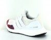 Adidas Ultra boost 1.0 LTD white-multicolor