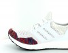 Adidas Ultra boost 1.0 LTD white-multicolor