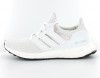 Adidas Ultra boost 4.0 women Triple White