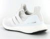 Adidas Ultra boost 4.0 women Triple White