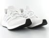 Adidas Ultra boost 4.0 women Triple White