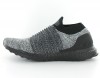 Adidas Ultraboost Laceless Black Boost Black-Black