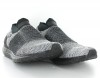 Adidas Ultraboost Laceless Black Boost Black-Black