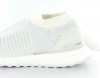 Adidas Ultraboost Laceless white-cream-white