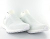 Adidas Ultraboost Laceless white-cream-white