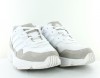 Adidas Yung-96 jr blanc blanc beige