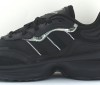 Adidas Zentic noir noir argent