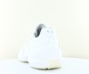 Adidas Zentic toute blanche