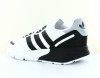 Adidas Zx 1k boost blanc noir