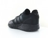 Adidas Zx 1k boost noir noir