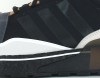 Adidas Zx 2k boost pure noir beige marron