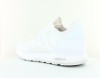 Adidas Zx 2k boost toute blanche