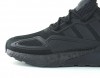 Adidas Zx 2k boost toute noir