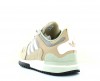 Adidas Zx 700 hd beige blanc vert