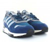 Adidas Zx 700 hd bleu marine blanc gris