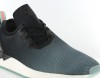 Adidas zx flux adv asymmetrical NOIR/BLEU