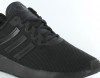 Adidas zx flux adv NOIR/NOIR