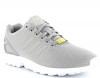 Adidas ZX Flux GRIS