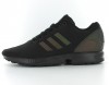 Adidas ZX Flux noir