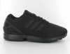 Adidas ZX Flux Noir