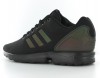 Adidas ZX Flux noir