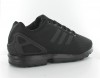 Adidas ZX Flux Noir