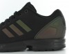 Adidas ZX Flux noir