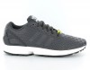 Adidas Zx flux tech fit GRIS