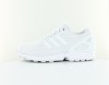 Adidas ZX Flux blanc blanc