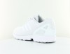 Adidas ZX Flux blanc blanc