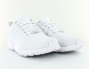 Adidas ZX Flux blanc blanc