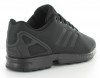 Adidas zx flux triple black NOIR